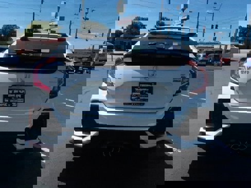 Used 2019 Honda Civic Sport Touring image 8