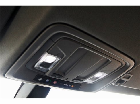 Used 2020 Chevrolet Silverado 1500 LT w/ Texas Edition image 22