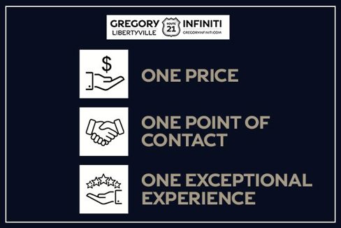 Used 2018 Acura MDX w/ Technology & Entertainment image 2