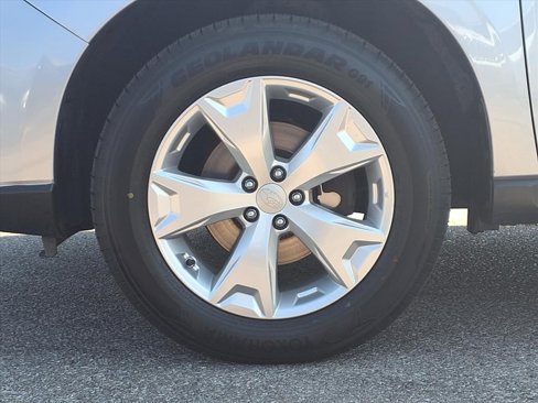 Used 2014 Subaru Forester 2.5i Premium w/ Popular Package #2 image 22