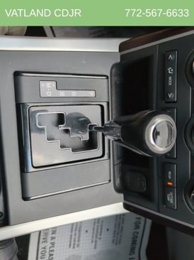 Used 2013 MAZDA CX-9 Grand Touring w/ GT Technology Pkg image 25