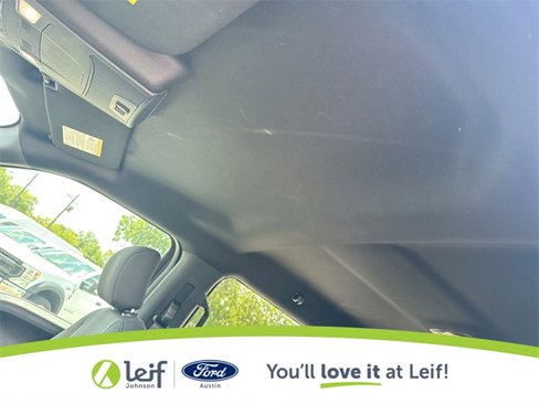 Used 2018 Ford F150 XLT w/ Equipment Group 302A Luxury image 20
