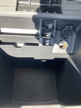 Used 2019 Nissan Frontier S image 20