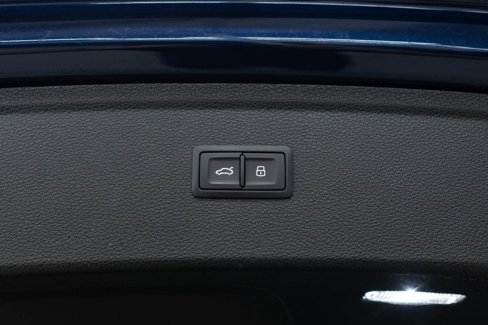 Used 2021 Audi Q5 2.0T Premium Plus image 31