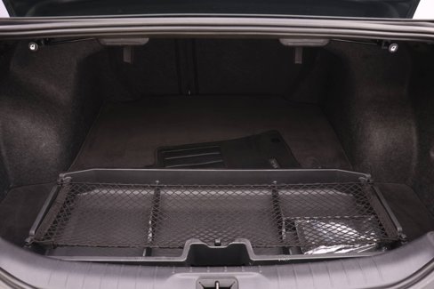 Used 2021 Nissan Altima 2.5 SV image 14