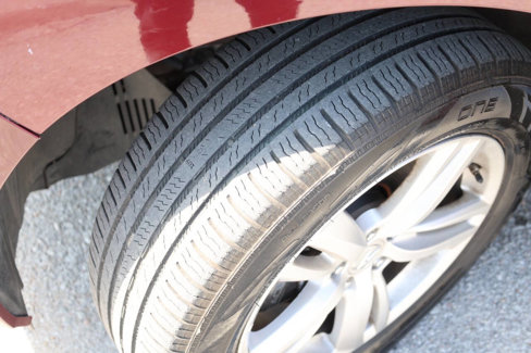 Used 2013 Acura RDX FWD w/ Technology Package image 26