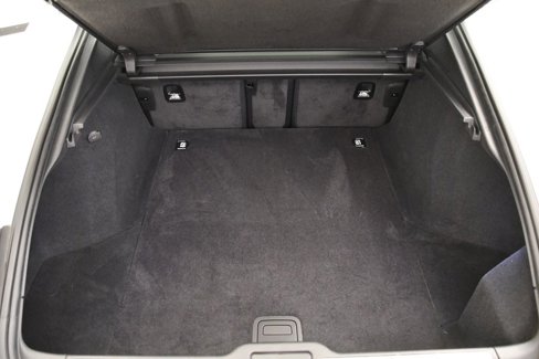 Certified 2024 Porsche Panamera 4 image 59