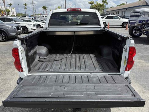 Used 2018 Toyota Tundra SR5 image 49