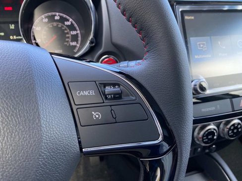 New 2024 Mitsubishi Outlander Sport AWD image 14