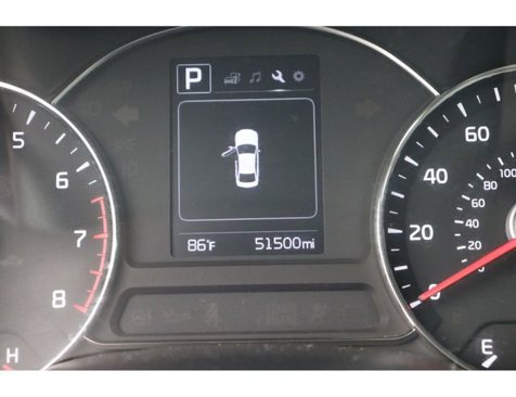 Used 2018 Kia Forte S image 23