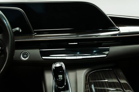 Used 2022 Cadillac Escalade Sport image 38
