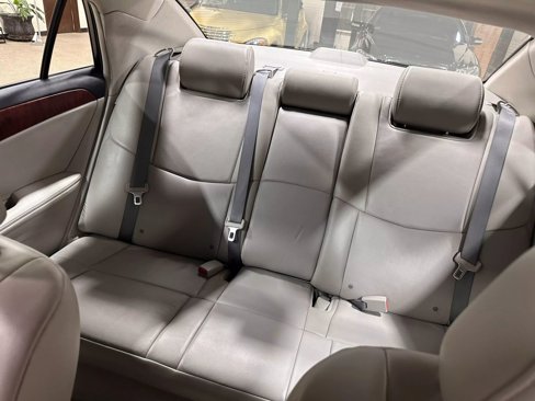 Used 2012 Toyota Avalon Limited image 33