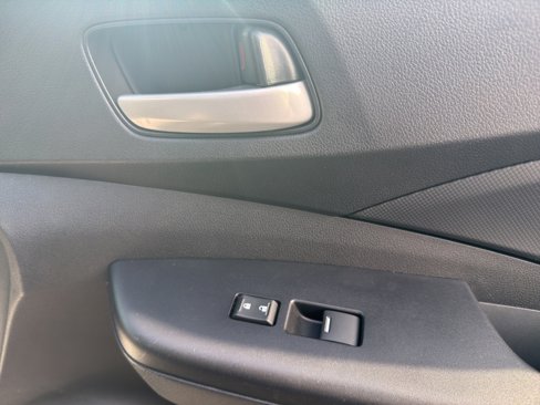 Used 2016 Honda CR-V SE image 17