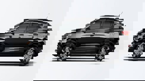 New 2026 Buick Encore GX Preferred image 30