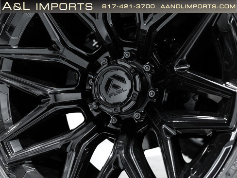 Used 2009 HUMMER H2 Luxury image 19
