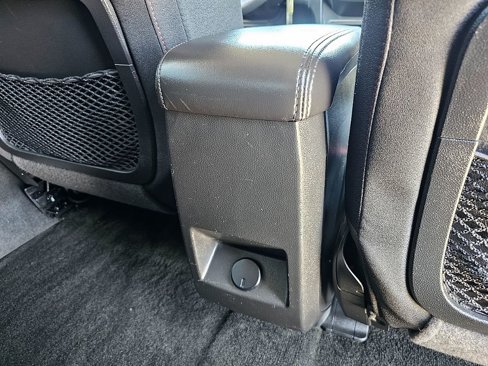 Used 2016 Chevrolet Equinox LS image 19