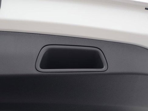 New 2026 Buick Encore GX Preferred w/ Comfort Package image 18