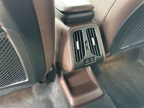 Certified 2023 BMW X1 xDrive28i image 26