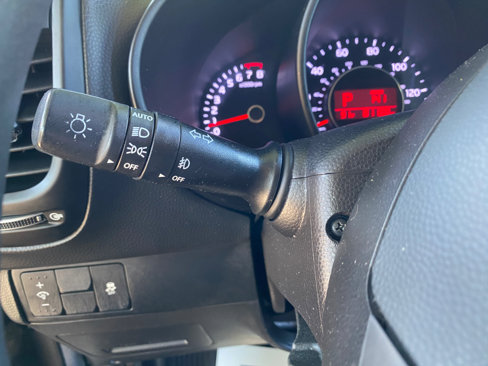 Used 2019 Kia Soul + image 61