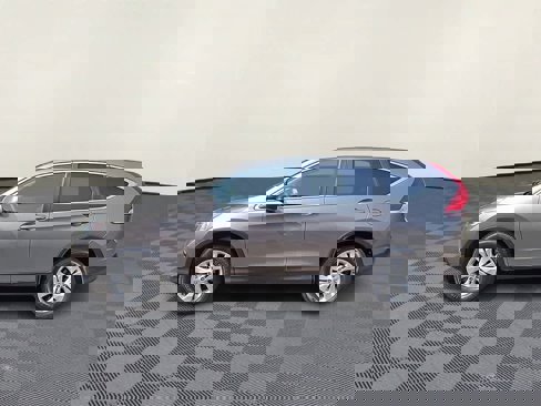Used 2014 Honda CR-V EX image 5