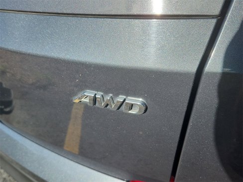 Used 2018 Hyundai Tucson SEL image 12
