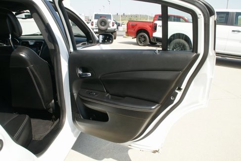 Used 2013 Chrysler 200 Limited w/ Sun/Sound Group image 25