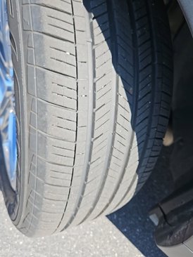 Used 2016 Ford Explorer XLT w/ Equipment Group 202A image 17