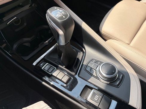 Used 2018 BMW X2 xDrive28i w/ Convenience Package image 19