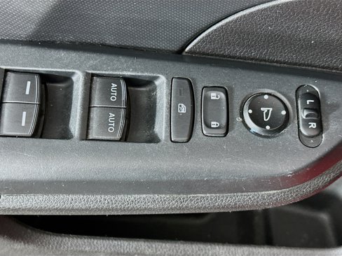 Used 2019 Honda Civic Sport image 15