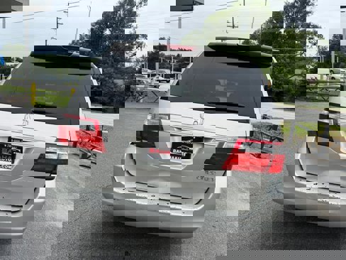 Used 2005 Honda Odyssey EX-L image 4