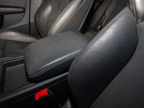 Used 2021 Audi SQ5 Premium w/ Convenience Package image 32