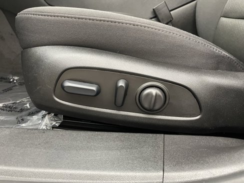 Certified 2023 Chevrolet Malibu LT image 8