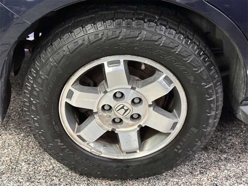 Used 2009 Honda Pilot Touring image 9