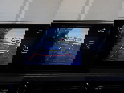 Used 2024 Hyundai Sonata SEL w/ Convenience Package image 32