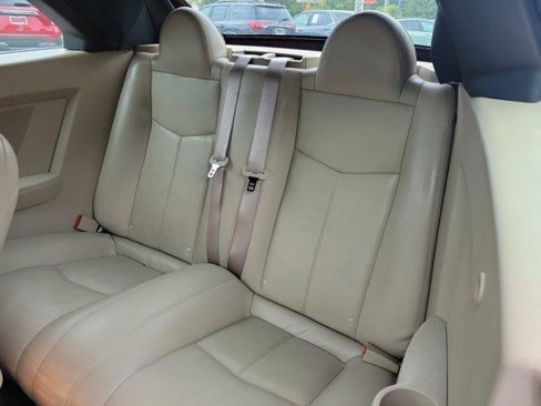 Used 2013 Chrysler 200 Limited image 20