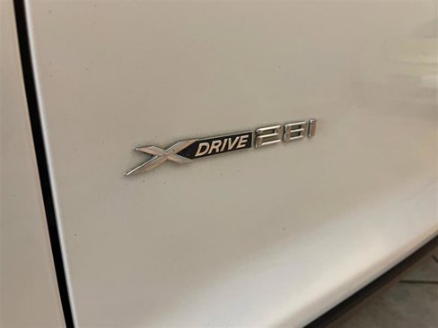 Used 2013 BMW X3 xDrive28i image 35