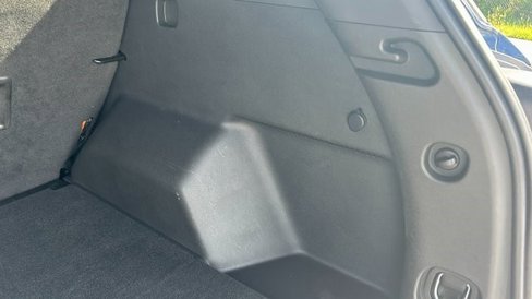 Certified 2022 Chevrolet Equinox LS w/ LS Convenience Package image 13