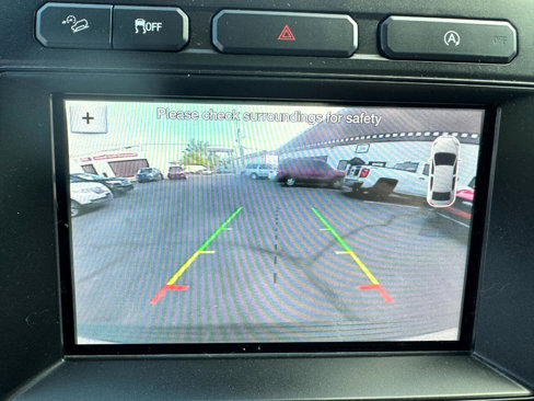 Used 2019 Ford Expedition Max XLT w/ Equipment Group 202A image 19