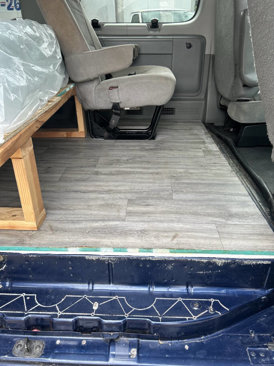 Used 2008 Ford E-150 and Econoline 150 Wagon image 15