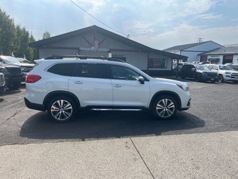 Used 2019 Subaru Ascent Touring image 6