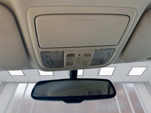 Used 2016 Honda CR-V EX-L image 27