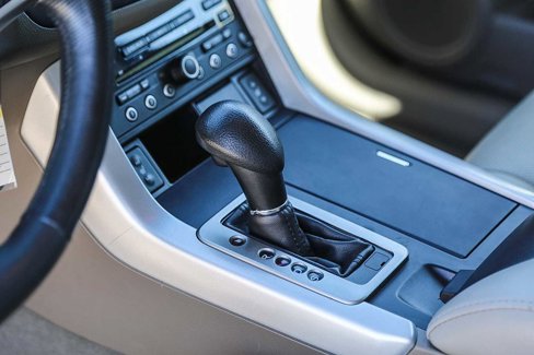 Used 2008 Acura RDX w/ Technology Package image 19