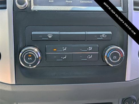 Used 2021 Nissan Frontier S image 19