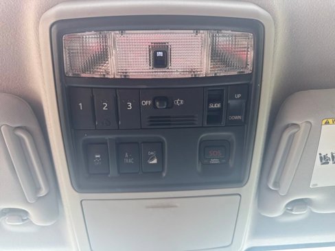 Used 2013 Toyota 4Runner SR5 image 31