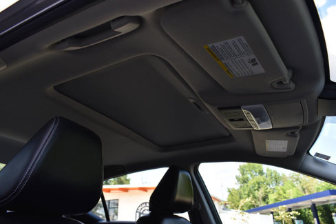 Used 2019 Nissan Altima 2.5 SL image 27