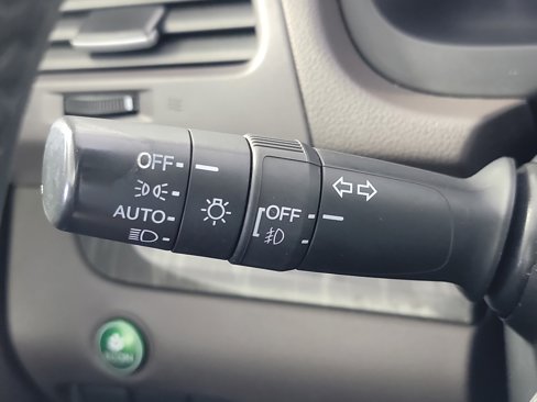 Used 2014 Honda CR-V EX-L image 28