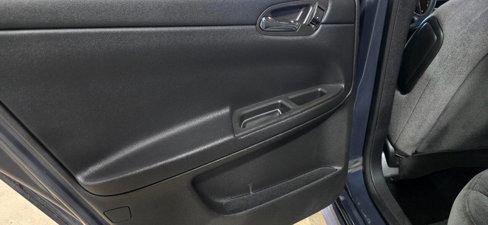 Used 2009 Chevrolet Impala LT image 14