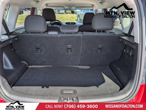 Used 2019 Kia Soul + image 14