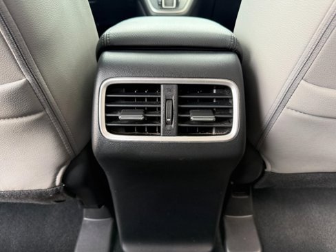 Used 2016 Honda CR-V EX-L image 26