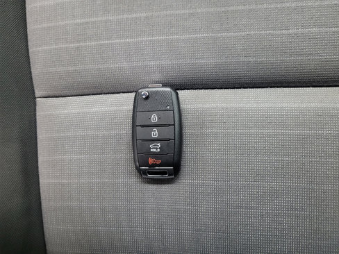 Used 2016 Kia Forte Koup EX w/ Protection Package image 32